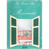 Livros/Acervo/S/SILVA JO MATTOS